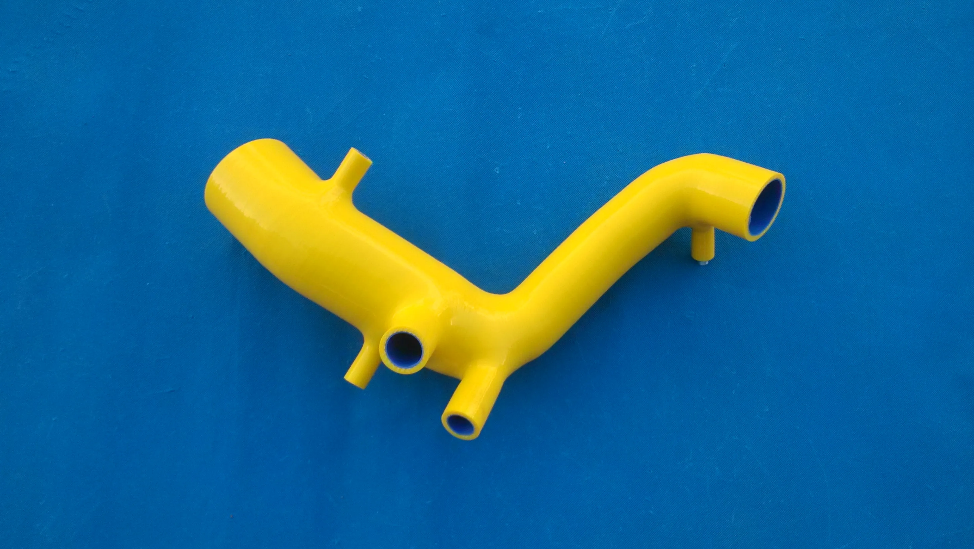 

Silicone Induction Hose FOR AUDI TT/FOR Golf GTI/Leon 1.8T PQ34