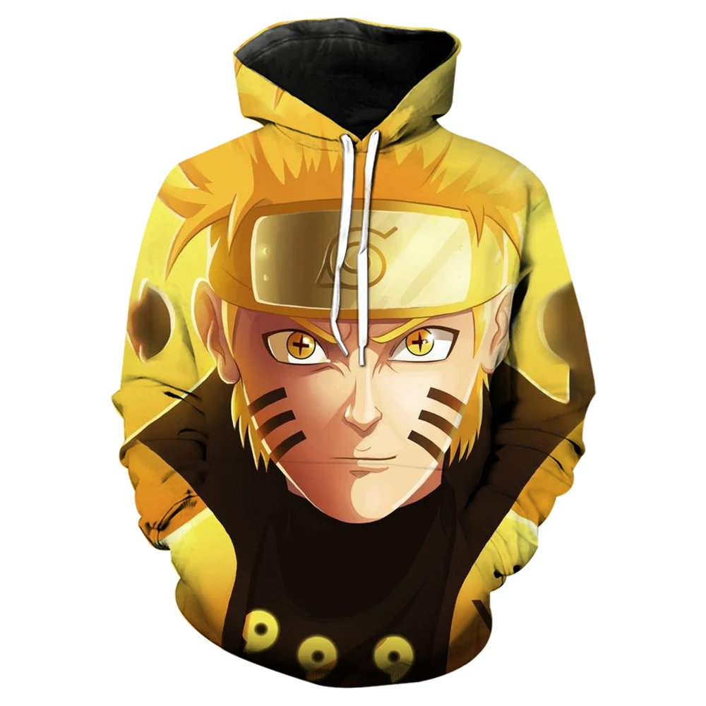 Новый аниме периферийный Наруто Akatsuki Uchiha Itachi свитер с капюшоном куртка для