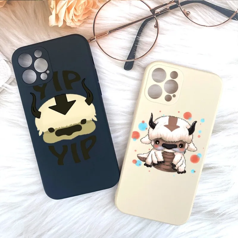 

Чехол для IPhone 14 11 12 13 Pro Max X XR XS Max 6 6S 7 8 Plus SE 2022