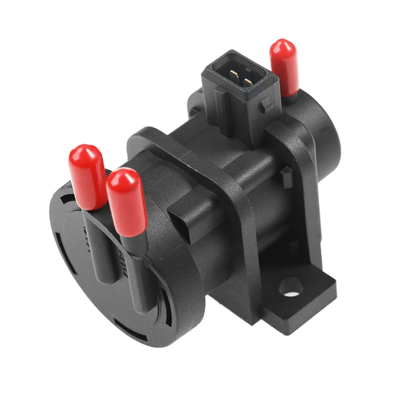 

09158200 Turbo Соленоидный клапан 5851037/9158200 7.02256.09.0 для Opel Vectra B CC GTS Zafira A Astra G 2,0 2,2 DI DTi