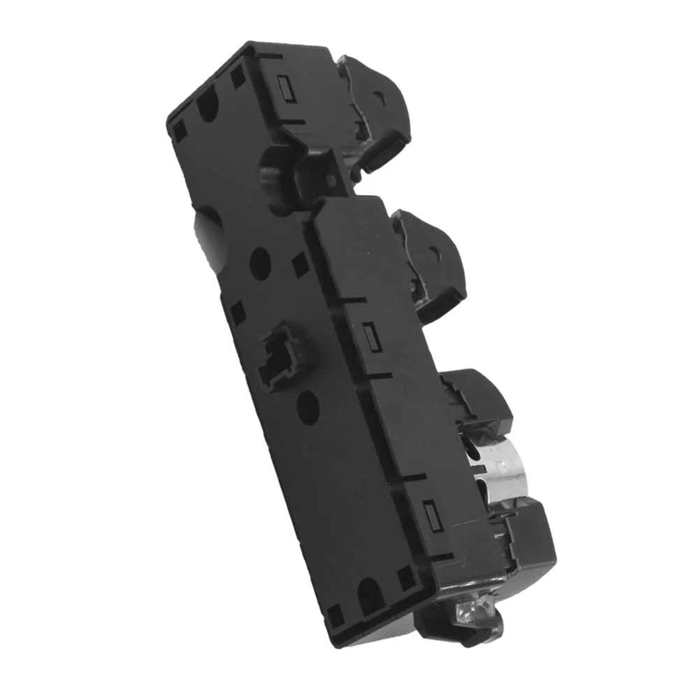 Автомобильный Электрический стеклоподъемник переключатель света правый