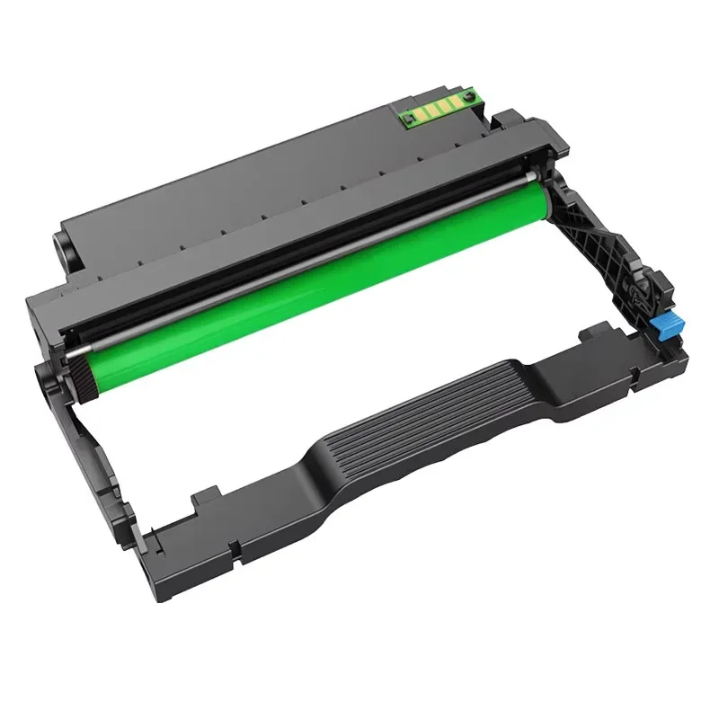 B230 B225 B235 Замена барабана для Xerox 013R00691 Блок обработки изображений принтера