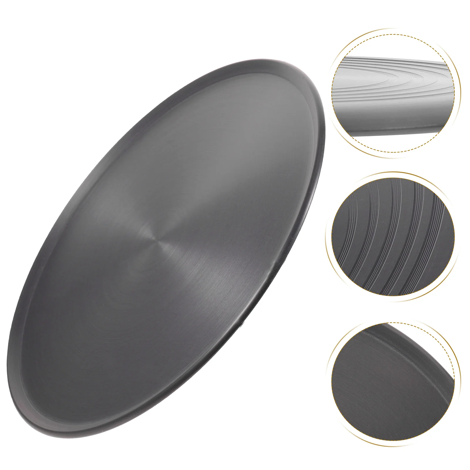 

Diffuser Heat Plate Induction Gas Cooktop Stove Conduction Stovetop Cooking Adapter Converter Burners