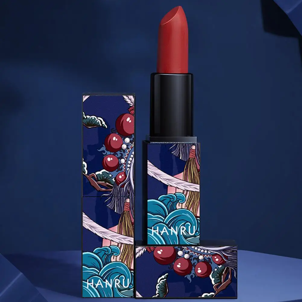 

Кушон для макияжа 1 коробка не раздражающий долговечный безопасный ингредиент модная помада BB крем рассыпчатая пудра товары для макияжа