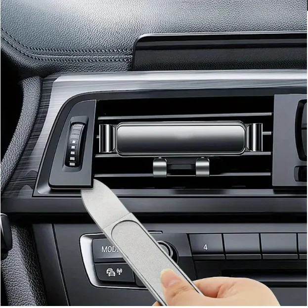 Автомобильный металлический лопаток лом скребок из нержавеющей стали для