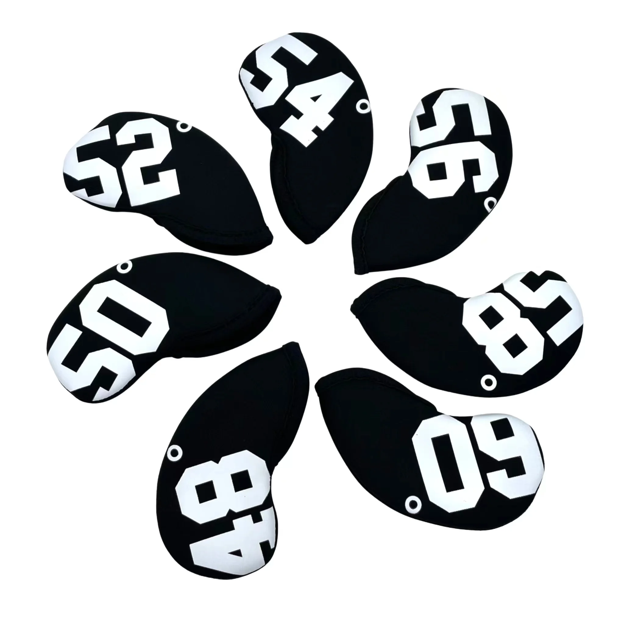 Golf Sand Wedges Golf Clubs