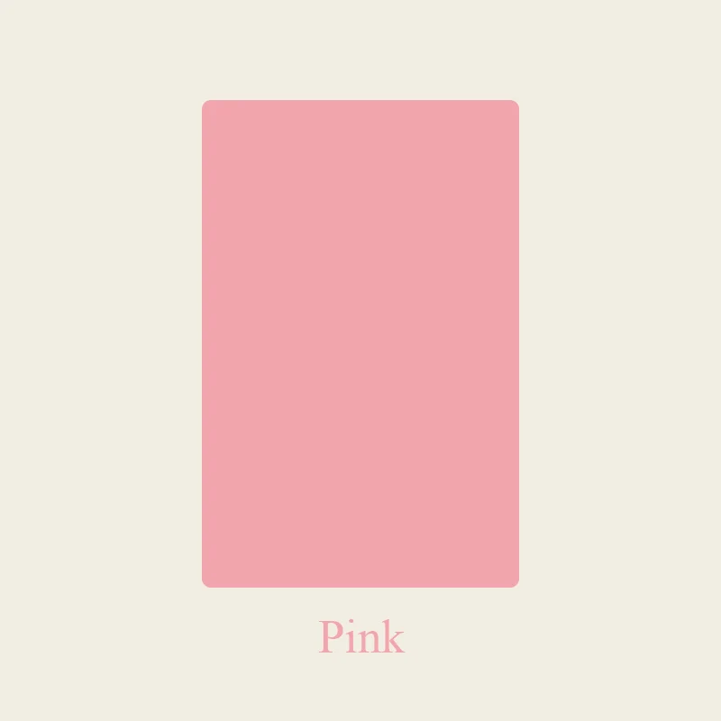 

Игральные карты для свадьбы