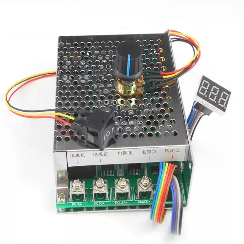 1/2/3/5/10 шт. регулятор напряжения