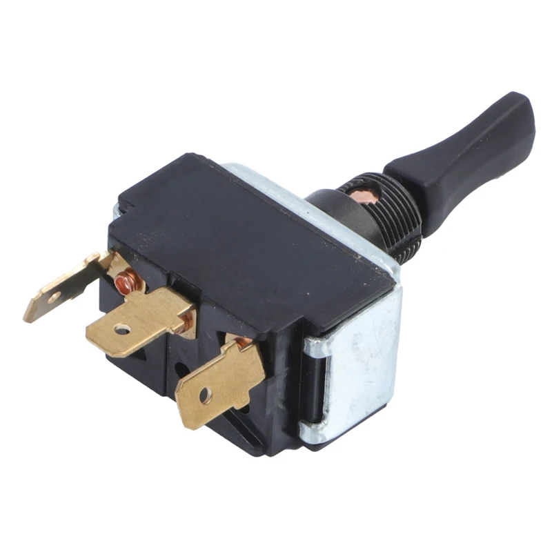 

K301301 K301-301 Автомобильный тумблер, раздаточная коробка, переключатель управления выберителем режима, переключатель привода для грузовика Kenworth