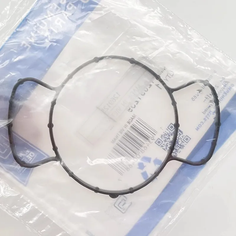 12691259 Подходит для 3.0/Buick La Cros se GL8S Enco re крышка водяного насоса резиновое кольцо