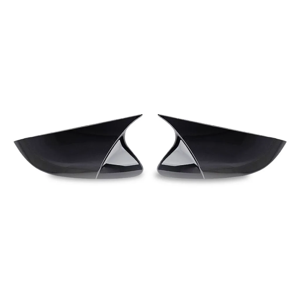 Комплект из 2 предметов высокое качество ABS пластиковая летучая мышь Стиль