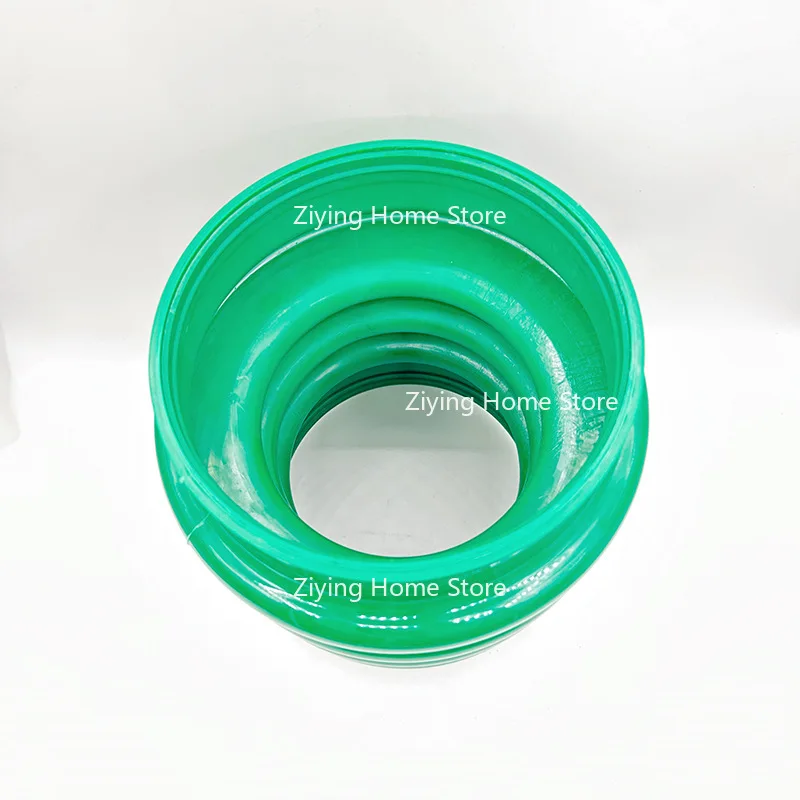 Фото Гофрированные трубки (гофры) BS500, BS50-2, BS50-4, BS600, BS700 №3