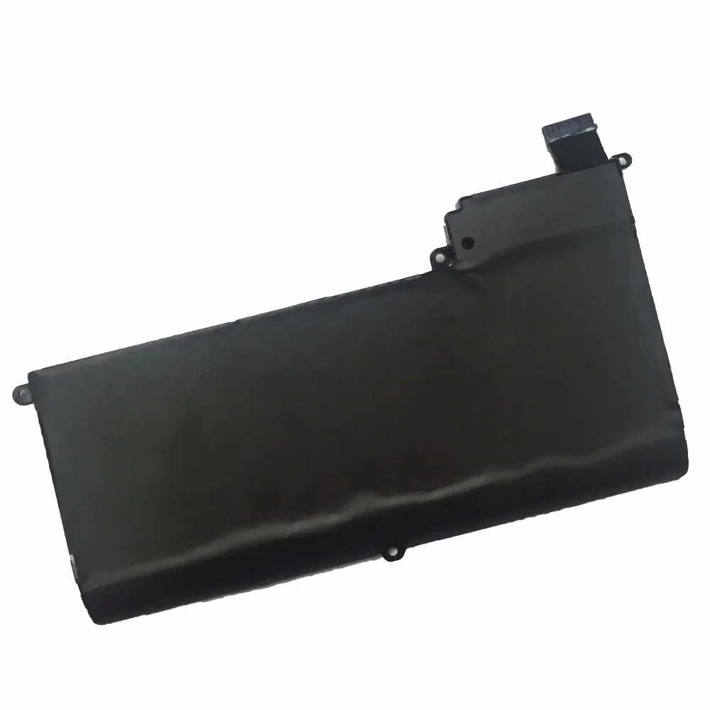 7 4 В 45 Вт/ч новый оригинальный аккумулятор для ноутбука SAMSUNG AA-PBYN8AB 530U4C 535U4C