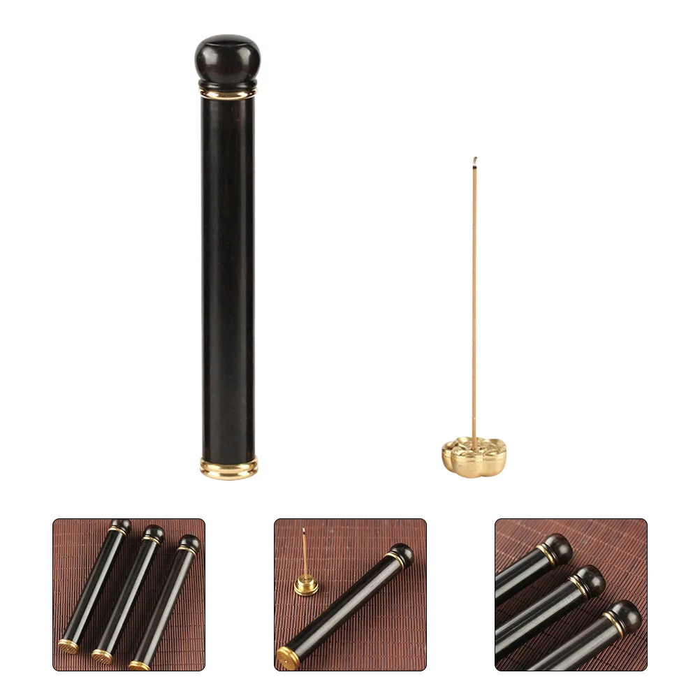 

Holder Agarbatti Holder Burner Holder Tray Cone Holders Shop Tube