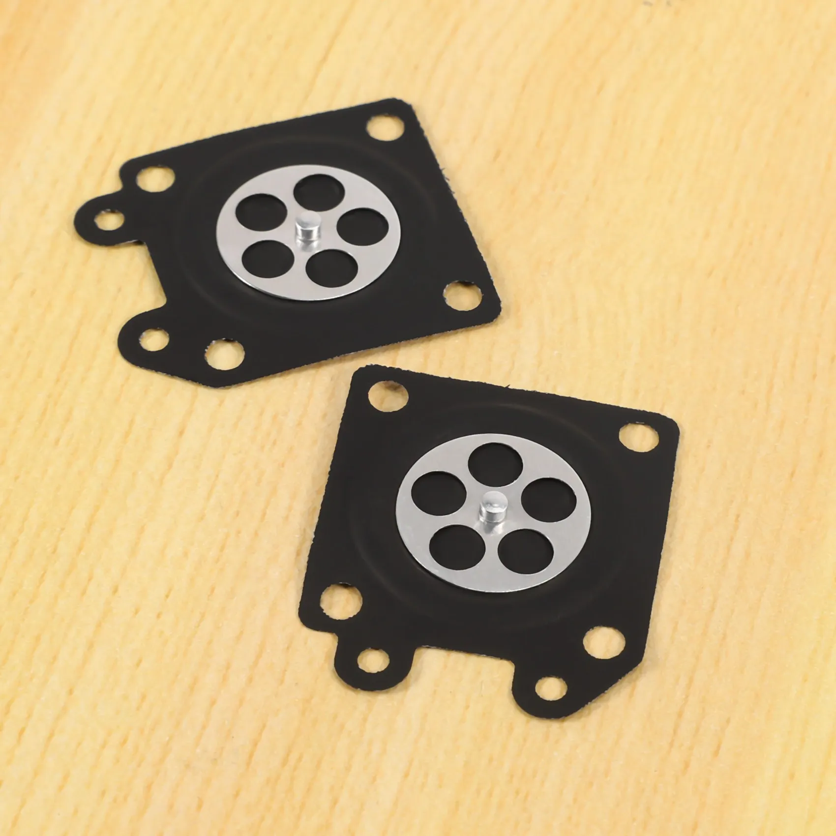 Карбюратор для бензопилы 30 шт. 2500/3800/4500/5200/5800