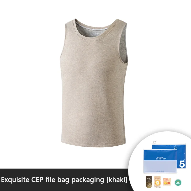 Зимнее мужское термобелье кашемировая теплая удобная мягкая одежда для мужчин