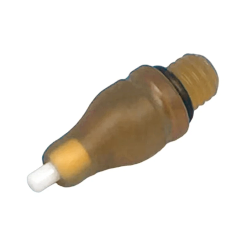 

Керамическая головка, инструмент для ремонта вмятин, сменная головка для кузова автомобиля, восстановление поверхностей мебельной техники