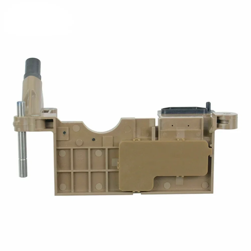 ZF 6HP21 6HP26 6HP28 Блок управления коробкой передач Датчик скорости в сборе