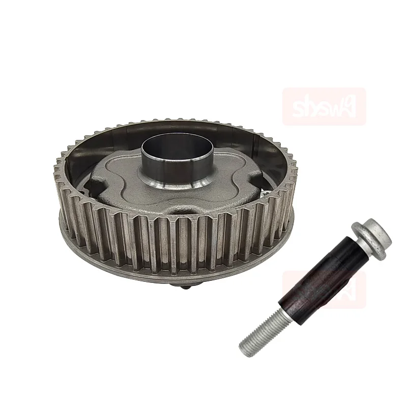 55568386 55567048 55567049 Регулятор распределительного вала впускной и выхлопной системы