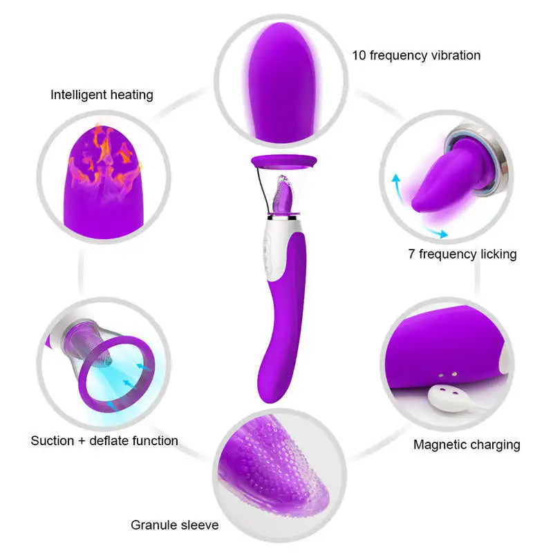 Artificial Penis For Women Bullet Vibrator Dildio For Women Dildosex Toy Man Vagina Masturbation Porn Toys Sex Furniture Toys