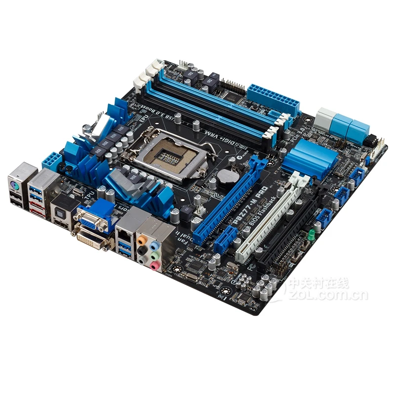 Asus lga 1155 материнские платы. Гигабайт ga h77m d3h. Материнская плата асус 1155 ddr3. Core i5 ddr3. Core i5 ddr3.