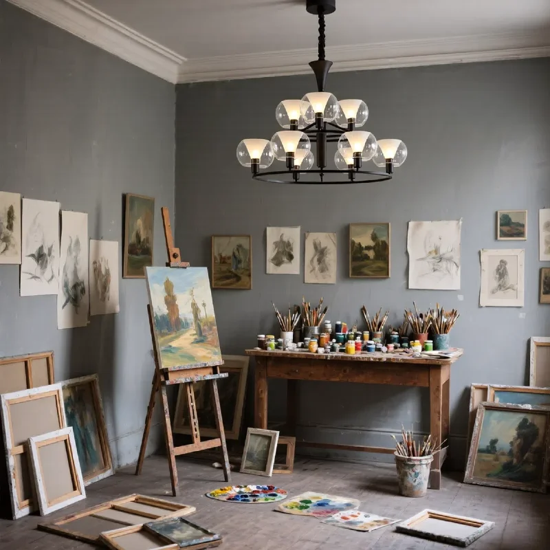 מאגר הקופונים הסודי של עליאקספרס! 300+ קופונים למוצרים מבוקשים! 1252 S9177503685c6415abd0a498112893506U