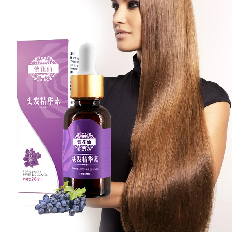 

Маска для роста волос из виноградных косточек, эфирные масла, уход за волосами, масло для ухода за волосами, для мужчин и женщин, для мужчин, д...