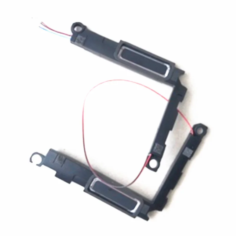 

New Laptop Speaker For LENOVO Pro 14ITL 2021