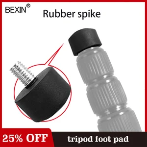 Накладки на ножку штатива 14 