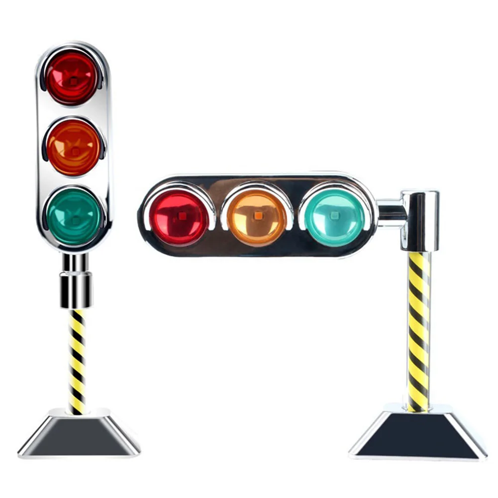 

Автомобильный подвесной светофор, дневное освещение, внутреннее зеркало заднего вида, украшение, подвесной декор, автомобильные аксессуар...