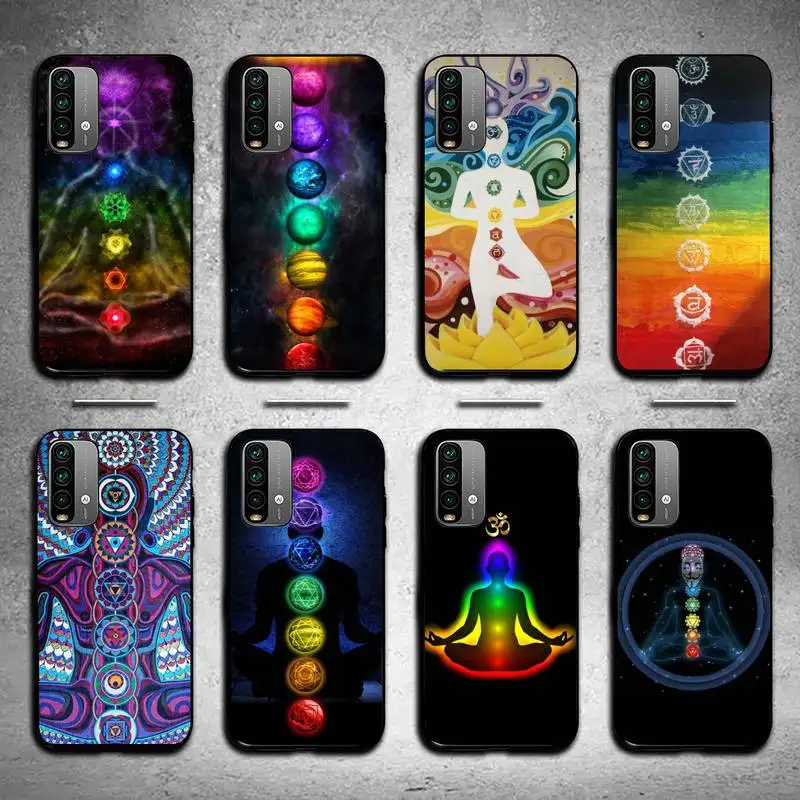

Чехол для Samsung Galaxy A02 A12 A13 A22 A32 A41 A51 A53 A71 A73