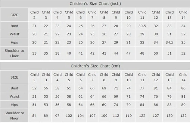 Детское платье для девочек с 3D камелией черное бархатное белое Цветочное