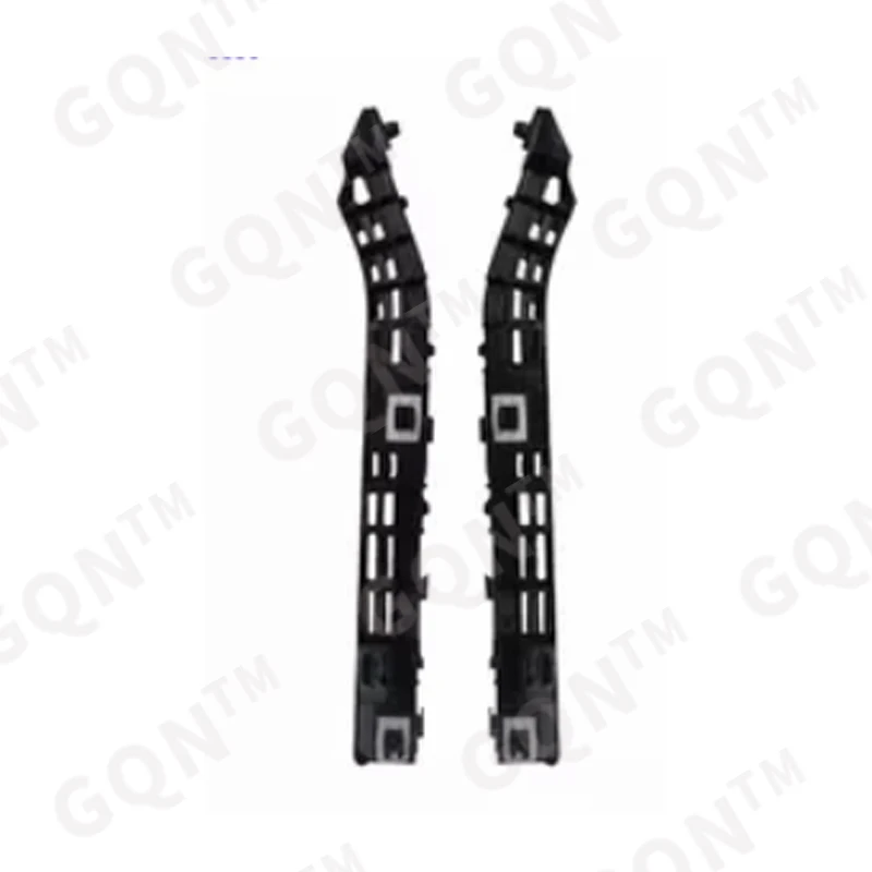 

Ho nd a CI TY GM 3C IT YG M2 Rear bumper bracket Rear bumper spacer Interior bumper Rear bumper spacer Rear bumper upper bracket