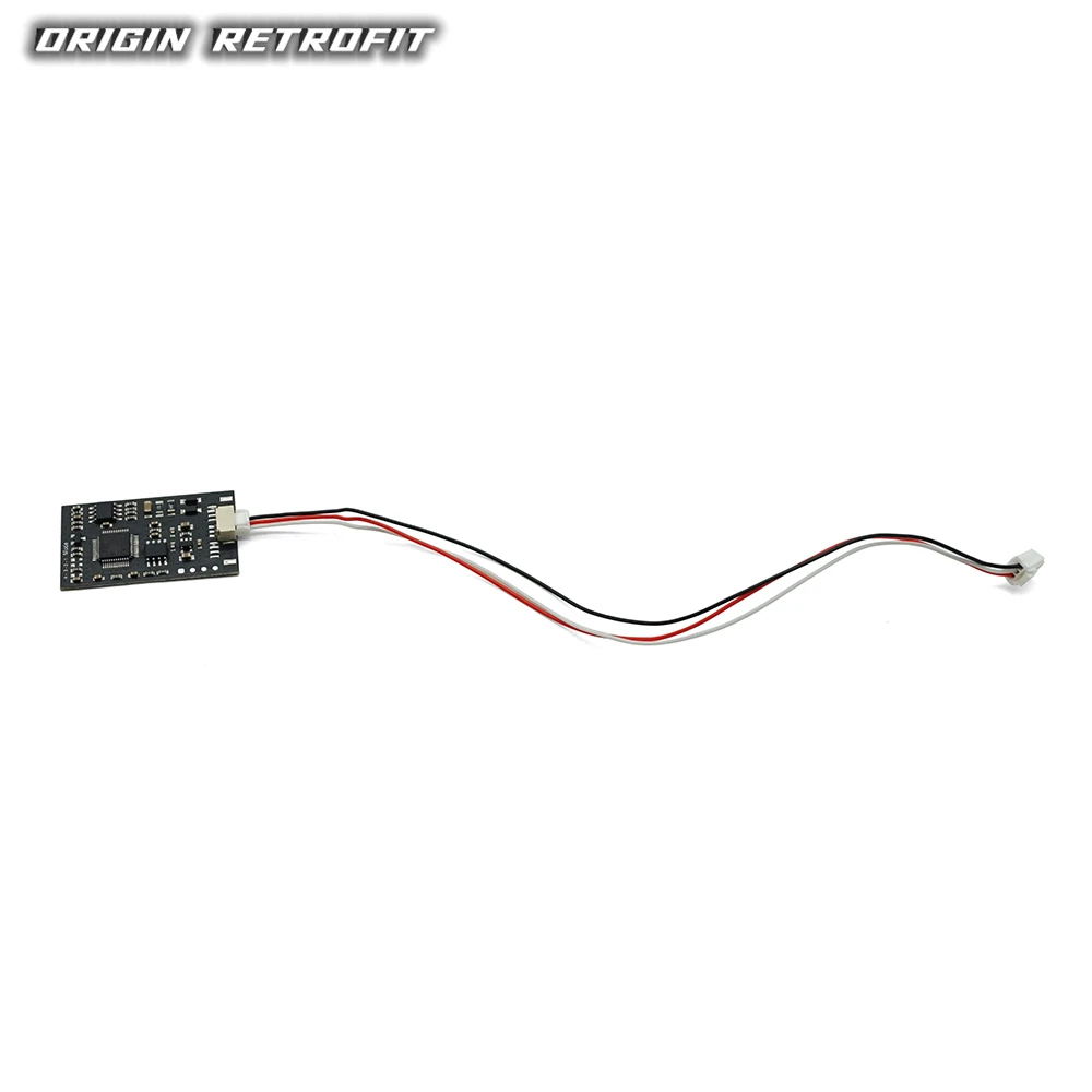 Модуль громкой связи для EVO ID3 ID4 ID6 Golf MK8 AtLAS KLR