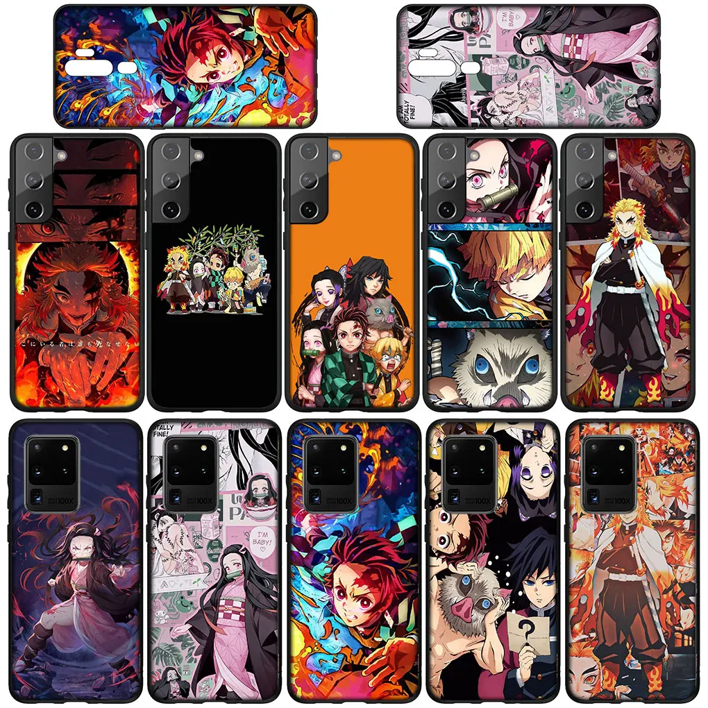 Чехол для телефона Xiaomi Redmi Note 13 8 7 12 Pro A3 13C 12C 8A 7A 8T A3X