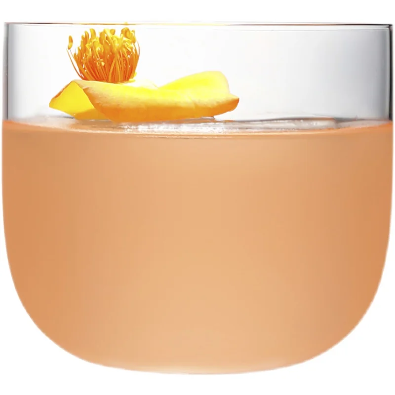 Стакан для воды 265 мл |