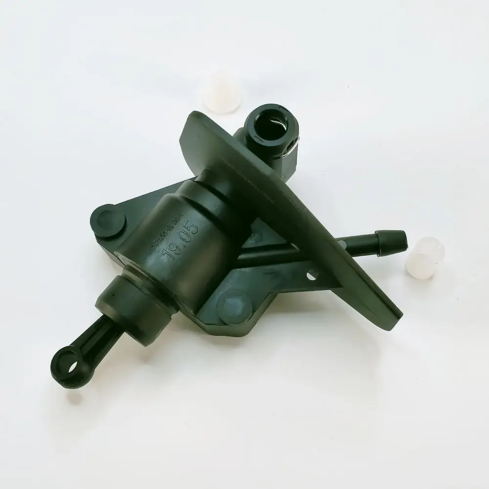 XS61-7A543-AB для ford fiesta MK5 2003-2008 главный цилиндр сцепления 1073706 1219805