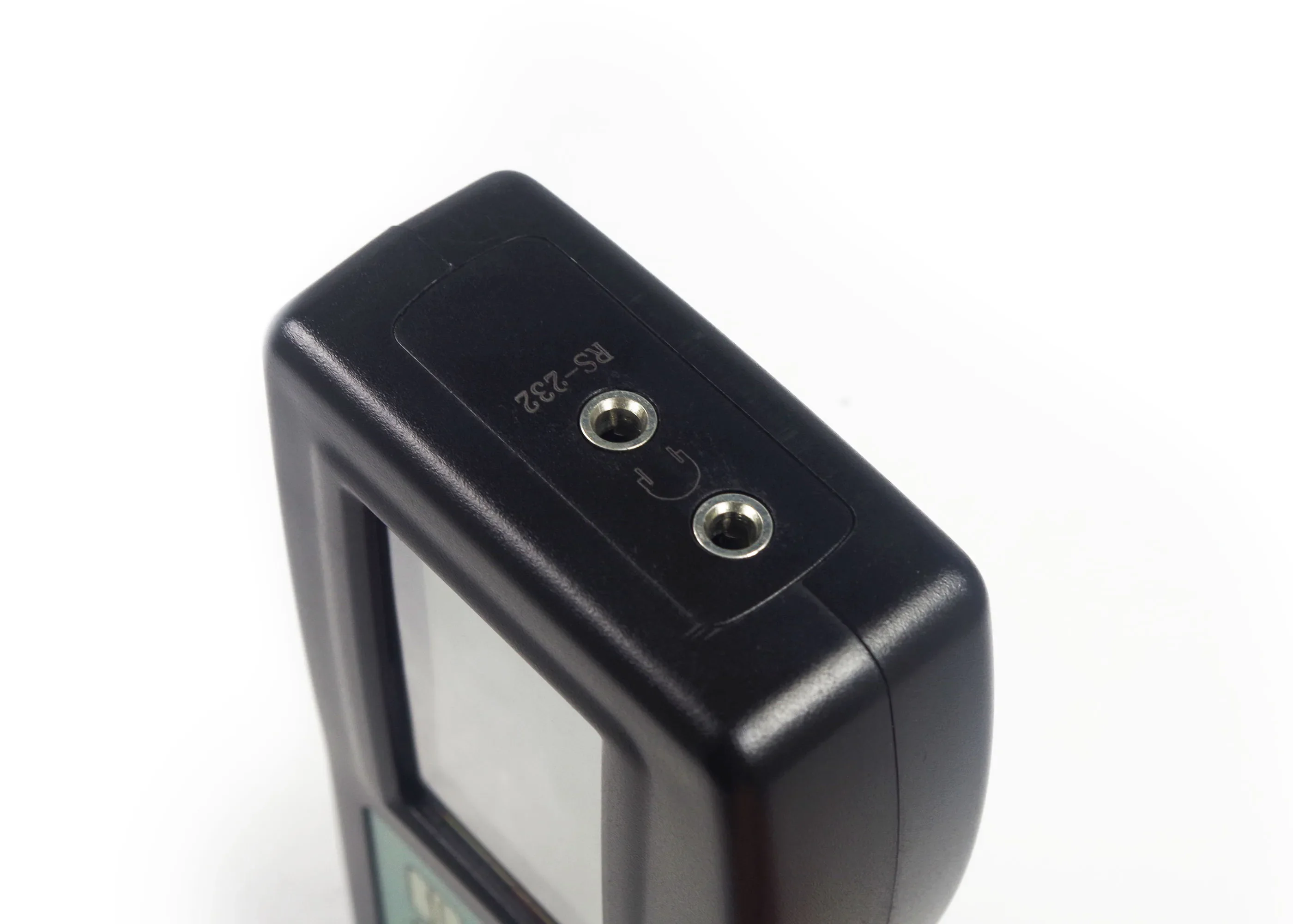 LANDTEK Лидер продаж портативный измеритель вибрации VM-6360 Vibrometro виброметр тестер