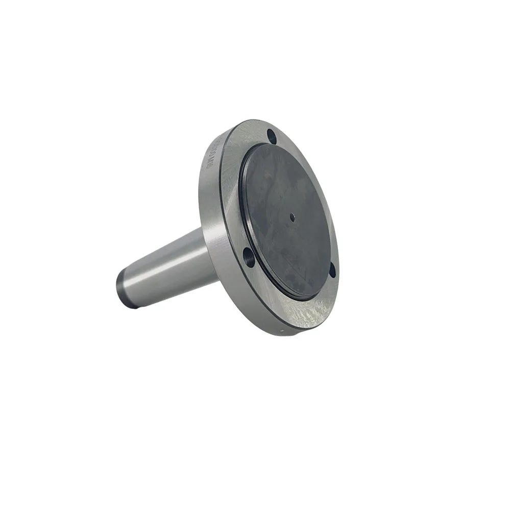 

Конус Morse MT хвостовик фланцевый фиксирующий тип для 3 и 4 кулачковых токарных патронов 80 мм 100 мм 125 мм