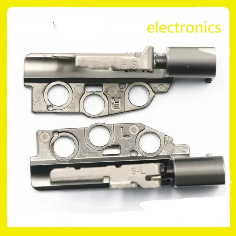 Новые/оригинальные левые и правые петли оси экрана для Thinkpad X1 Carbon Gen 2/3 MT: 20A7 20A8 20BS