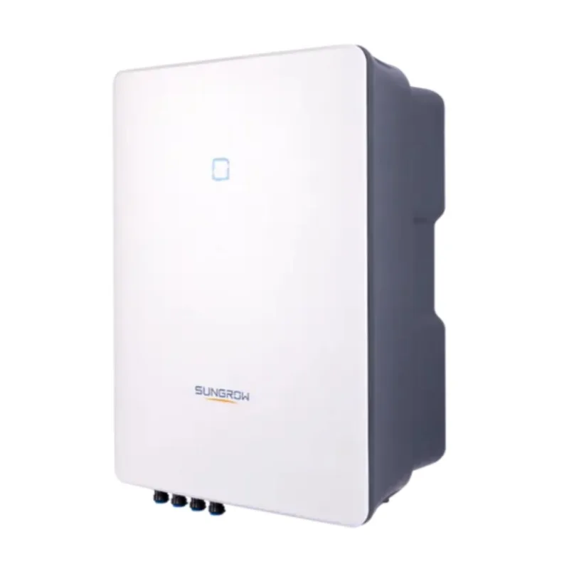 

Sungrow Inverter 8kw 10kw 12kw 15kw 17kw 20kw Solar Inverter 10000w 12000w 15000w 20000w SG20RT