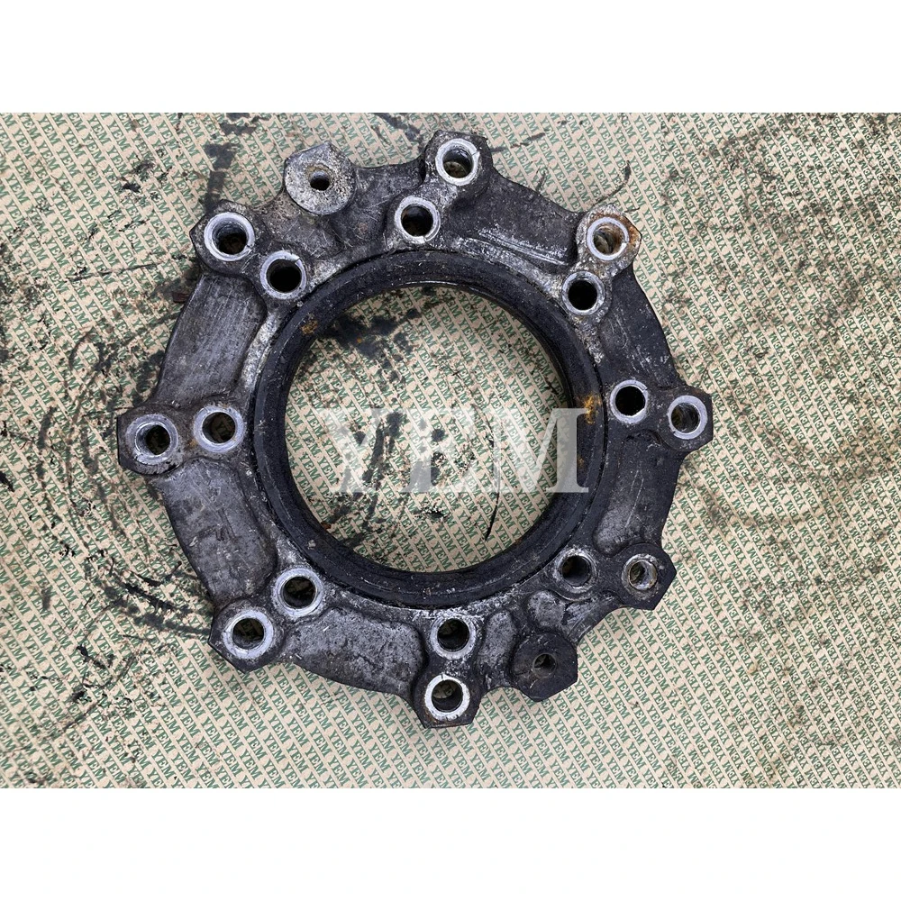 

Масляное уплотнение D1302 для двигателя Kubota Machinery