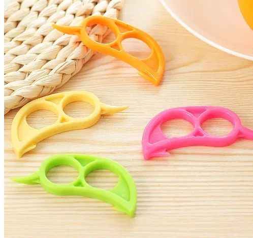 

Мини-очиститель для апельсинов Xgnvpy