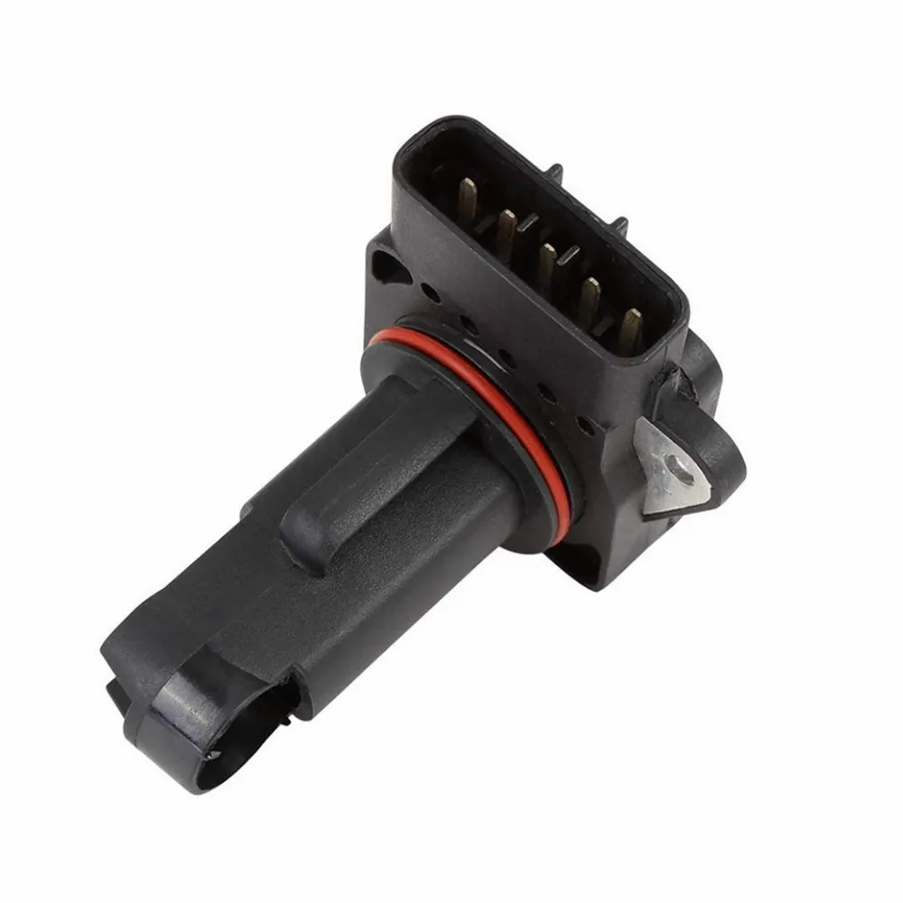 

Датчик массового расхода воздуха 197400-2230 13800-63J00 для Mazda CX-7 Suzuki Grand Vitara II JT 2,0 Volvo Jaguar Land Rover