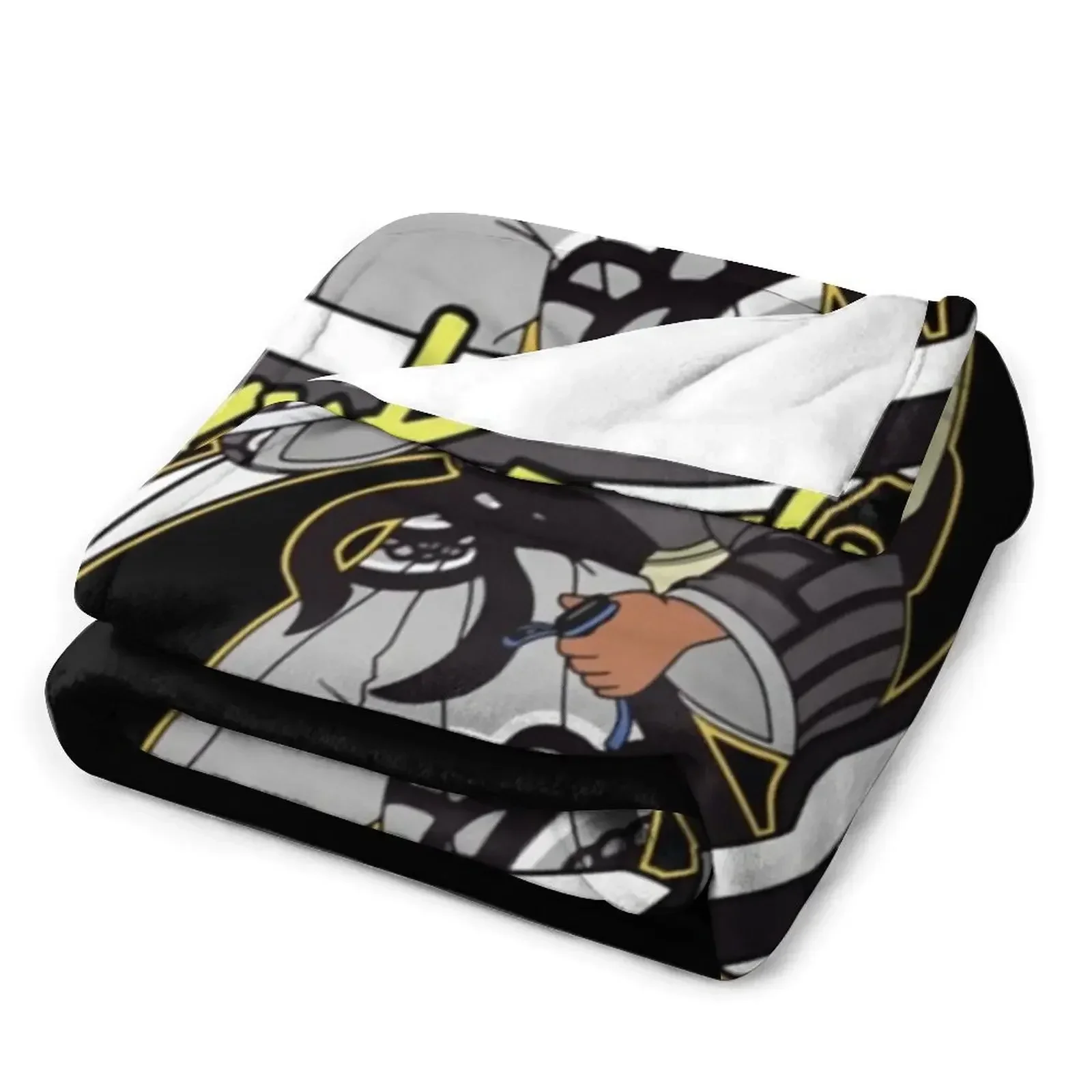 Одеяло Coryxкенкенпинhin утяжеленное одеяло в клетку мягкие плед-одеяла