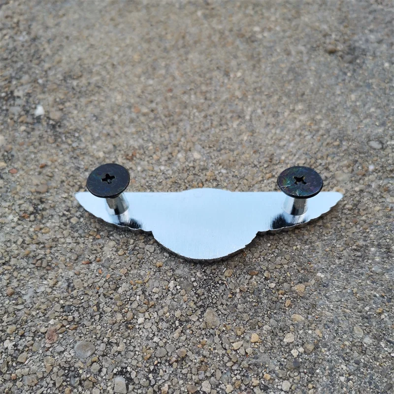 Автомобильный напольный коврик Наклейка Автомобильные аксессуары интерьерная