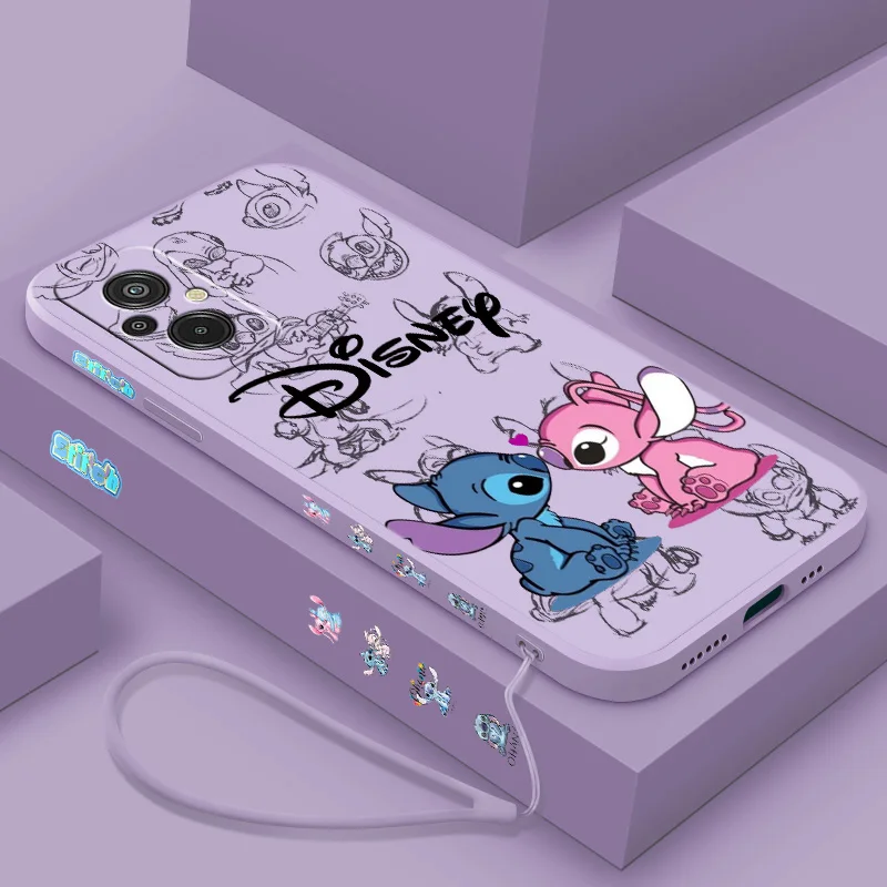 Силиконовый чехол для Xiaomi Redmi 8 9 10 11 12 13 K20 K30 K40 K50 K60 Pro S A C T X