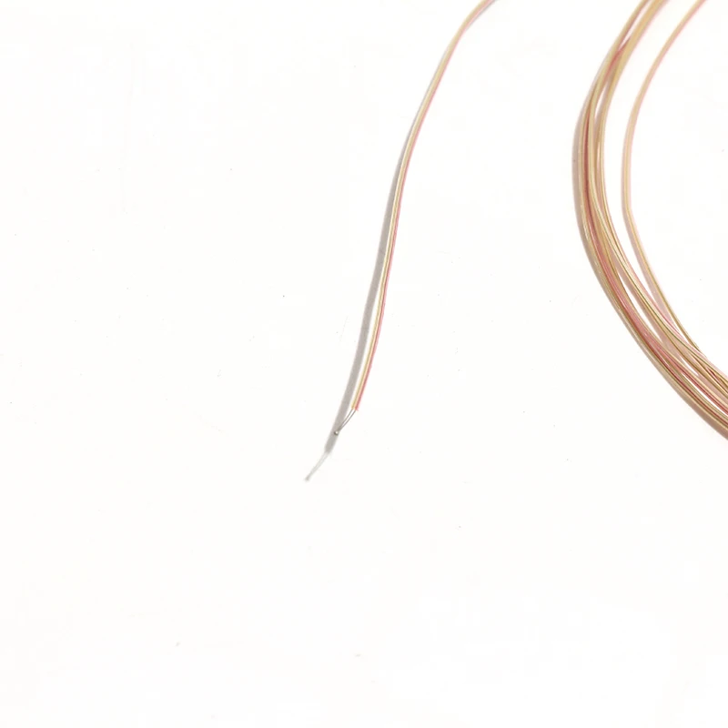1 шт. K-тип PTFE TT-K-36-SLE BGA провод для измерения температуры, термопара SMT для измерения температуры с вилкой 200 градусов (art.: 3920cd1f7a2dc) - 3920cd1f7a2dc