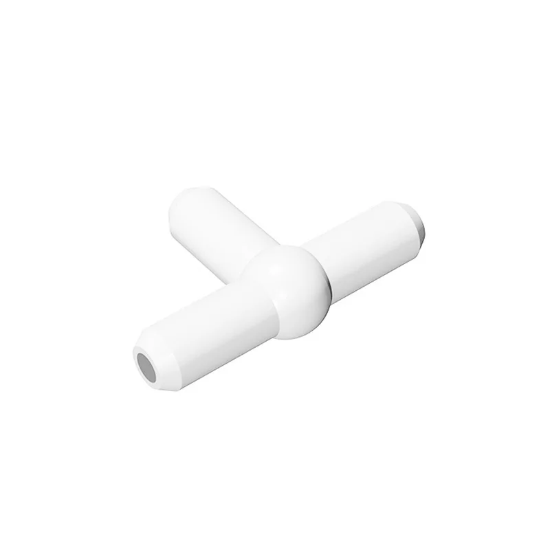 ΠΠΎΠ½ΡΡΡΡΠΊΡΠΎΡ MOC ΠΈΠ· 4697 ΠΏΠ½Π΅Π²ΠΌΠ°ΡΠΈΡΠ΅ΡΠΊΠΈΡ
Π’-ΠΎΠ±ΡΠ°Π·Π½ΡΡ
ΠΊΡΠ±ΠΈΠΊΠΎΠ², ΠΠ»Π°ΡΡΠΈΡΠ΅ΡΠΊΠΈΠΉ ΡΠΈΡΠΌΠ΅Π½Π½ΡΠΉ ΠΠ΅ΡΡΠΊΠΈΠΉ ΠΊΠΎΠ½ΡΡΡΡΠΊΡΠΎΡ Β«ΡΠ΄Π΅Π»Π°ΠΉ ΡΠ°ΠΌΒ», ΡΠ°Π·Π²ΠΈΠ²Π°ΡΡΠΈΠ΅ Π±Π»ΠΎΠΊΠΈ, Π²ΡΡΠΎΠΊΠΎΡΠ΅Ρ
Π½ΠΎΠ»ΠΎΠ³ΠΈΡΠ½ΡΠ΅ Π·Π°ΠΏΠ°ΡΠ½ΡΠ΅ ΠΈΠ³ΡΡΡΠΊΠΈ ΠΠΎΠ½ΡΡΡΡΠΊΡΠΎΡ MOC ΠΈΠ· 4697 ΠΏΠ½Π΅Π²ΠΌΠ°ΡΠΈΡΠ΅ΡΠΊΠΈΡ
Π’-ΠΎΠ±ΡΠ°Π·Π½ΡΡ
ΠΊΡΠ±ΠΈΠΊΠΎΠ², ΠΠ»Π°ΡΡΠΈΡΠ΅ΡΠΊΠΈΠΉ ΡΠΈΡΠΌΠ΅Π½Π½ΡΠΉ ΠΠ΅ΡΡΠΊΠΈΠΉ ΠΊΠΎΠ½ΡΡΡΡΠΊΡΠΎΡ Β«ΡΠ΄Π΅Π»Π°ΠΉ ΡΠ°ΠΌΒ», ΡΠ°Π·Π²ΠΈΠ²Π°ΡΡΠΈΠ΅ Π±Π»ΠΎΠΊΠΈ, Π²ΡΡΠΎΠΊΠΎΡΠ΅Ρ
Π½ΠΎΠ»ΠΎΠ³ΠΈΡΠ½ΡΠ΅ Π·Π°ΠΏΠ°ΡΠ½ΡΠ΅ ΠΈΠ³ΡΡΡΠΊΠΈ