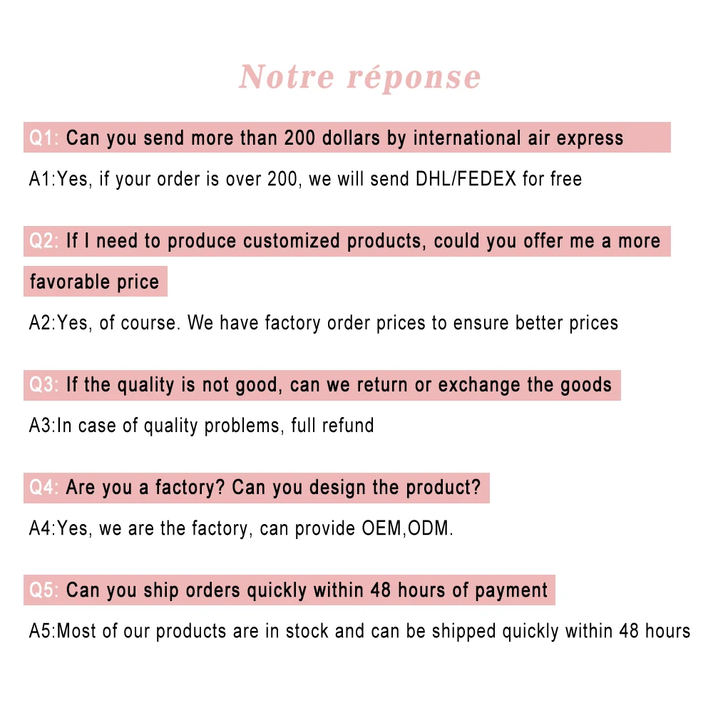 Go2boho 2024 новый дизайн разноцветные модные Серферы Heishi серьги из гематита и камня